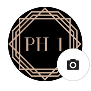 Meet your Posher, Rod